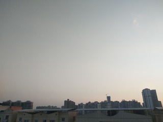 1020804