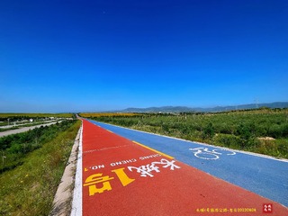 1F49F57E-4B69-432C-A537-1C2EBDF8AD15/L0/001