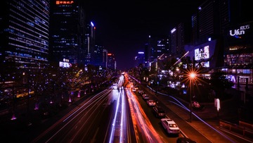 A68670A6-2A7A-4DE4-A2D9-1633AEB69E1C/L0/001
