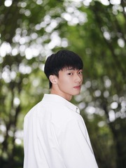 3B931F71-24BE-47C9-B3D8-7742B289CD7B/L0/001