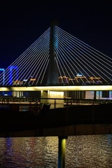 B6AA7501-2A8A-4016-8078-06A402BF0CCC/L0/001