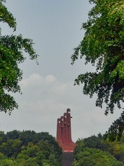 190467