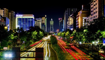 D346D645-AA03-4210-8FE5-6B86A3F453A1/L0/001