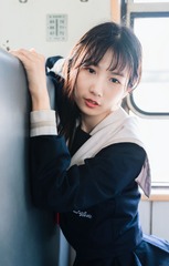 1310433