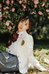 185062