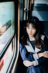 1310436