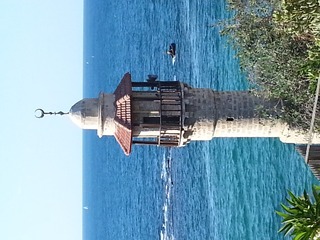 20120914_164300