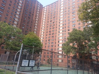 20120817_121802