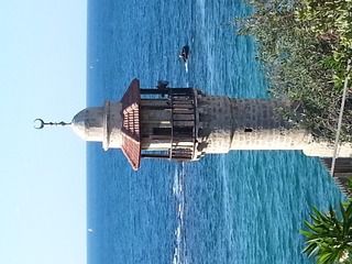20120914_164301(1)