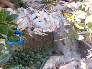20120914_161317_9