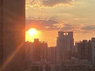78FD8D2B-3B0A-4322-ACFB-AEDFD37CC9DC/L0/001