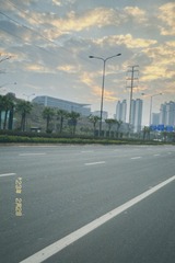 81DA79F5-C5D6-445E-B894-F8D103E84D3B/L0/001