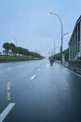5A106254-11B2-4490-AEAD-0DF6477B8D2F/L0/001