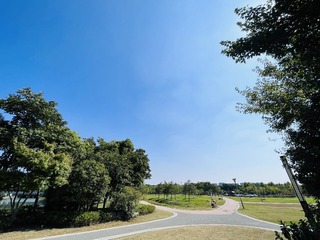 B84F4B08-A306-469B-B7B8-3D0A7E1AD47C/L0/001