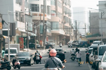 ABE56531-C0AA-495C-AEA7-1E635799D7D5/L0/001