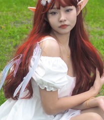 E7E1991E-0AFF-46FE-BC57-2C63BE20D923/L0/001