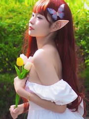 B45B23CF-A601-426D-8AF5-C6B1B09B3B1C/L0/001