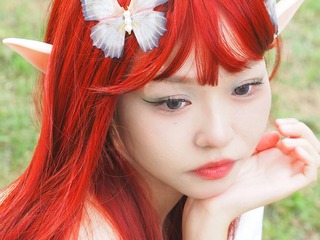 9C825468-1F1C-4BB4-9FB7-DFFD3D3AD097/L0/001