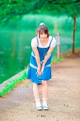 0L0C1304.jpg