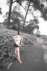 0L0C0650.jpg