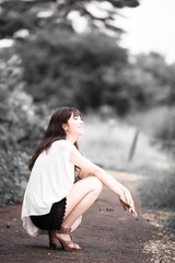 0L0C0667.jpg