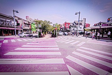 IMG_9319.jpg
