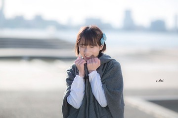 0L0C0430.jpg