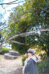 0L0C9158.jpg