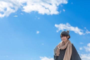 0L0C9381.jpg
