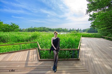 0L0C7061.jpg