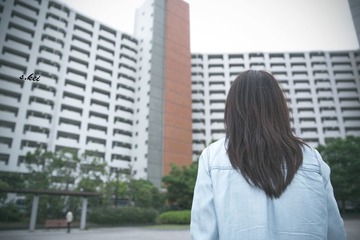 0L0C7612.jpg