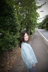 0L0C7674.jpg