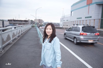 0L0C7736.jpg