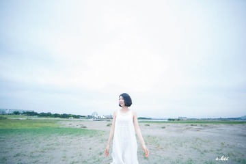 0L0C8049.jpg
