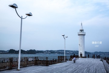 0L0C9259.jpg