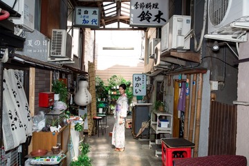 0L0C9330.jpg