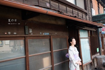 0L0C9549.jpg