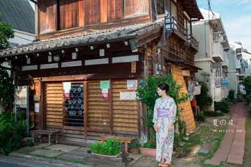 0L0C9575.jpg