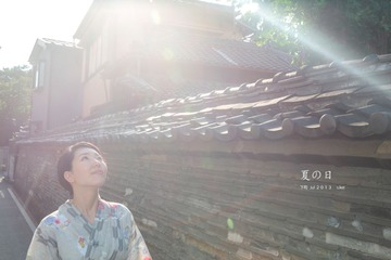 0L0C9632.jpg