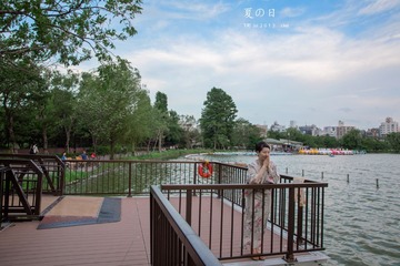 0L0C9886.jpg