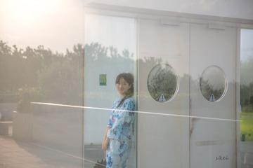 0L0C8781.jpg