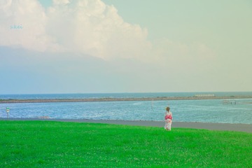 0L0C8808.jpg