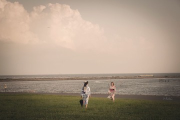0L0C8810.jpg