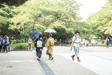 0L0C9068.jpg