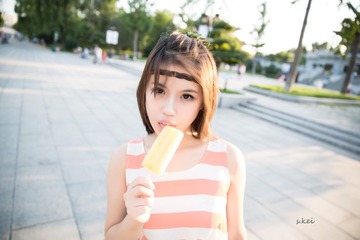 0L0C0754.jpg