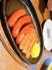 F86733D2-9EB6-4B9A-B0EF-A785E679C172/L0/001