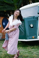 A4174E68-3E2A-4BD0-9117-64BCA4DD7A8C/L0/001