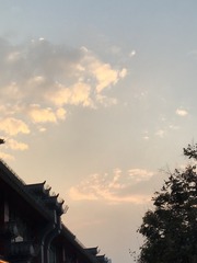 3B83F51F-89EA-4A1E-871D-9AF747730E1C/L0/001