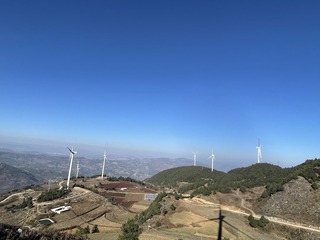 418D9FD0-6017-40B9-AE09-3B1D26473AD1/L0/001