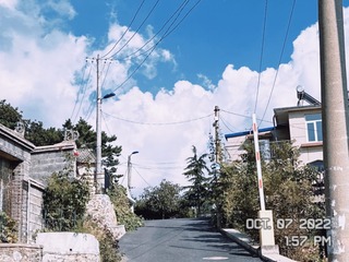 52B3D450-2A7E-4C22-8D76-7773D5C04064/L0/001
